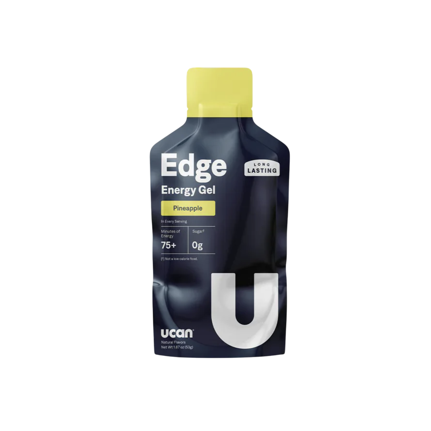 png_1500x1500_62706229